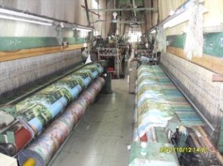 Verified China supplier - Changzhou Work Textile Co., Ltd.