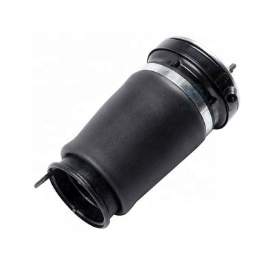 China Auto Air Suspension Parts 1C 7319 Air Suspension Bag Bellow / 37116757501 Suspensions for sale