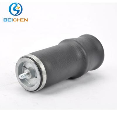 China Rubber Sleeve Airbags Air Bellow Air Spring Suspension For Volvo 21165207/8074629/20462622/1S5-171 XC90 for sale