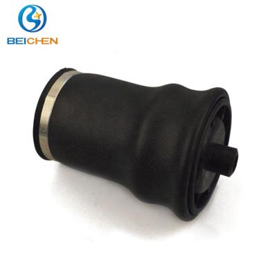 China For Type Airbag 1S5-040, W02-358-7087 Cabin Cabin Bushing Air Spring For Freightliner FLD Truck for sale