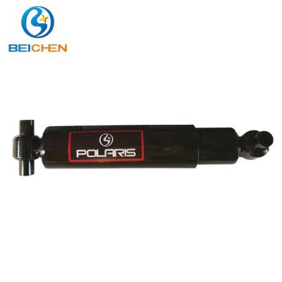 China 85931 65492 America 8500 TranStar International Truck HYDRAULIC Shock Absorber for sale