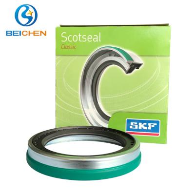 China Big oil brand truck semi trailer wheel hub seals 42623 on sale for sale