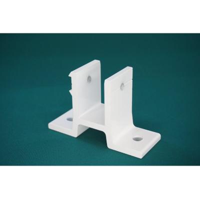 China ND STEEL CEILING BRACKET FOR TENT for sale