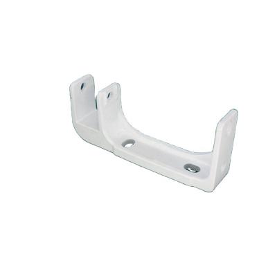 China ND STEEL CEILING BRACKET FOR TENT for sale