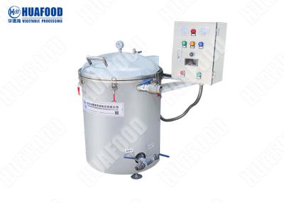 China Capacity 1800L/H Transformer Oil Filter Machine Transformer Oil Purification Machine for sale