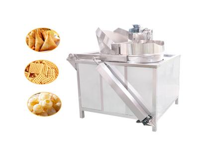 China French Fries One Basket Commercial Fryer Machine for sale