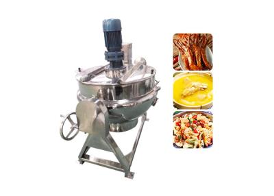 Cina 3 struttura completa di Ton Per Day 50L Garri Processing Plant Double Layer in vendita