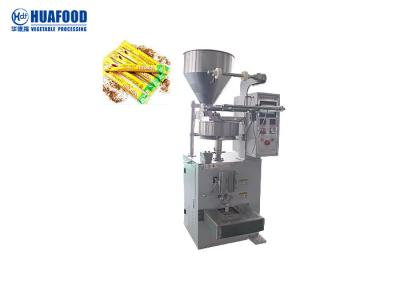 China Ce-Koffie Verpakkingsbreedte 145mm Verticale Ffs-Machine Te koop