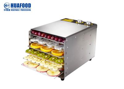 China Commercial Small Grain Food Drying Machine Automatic 32 Layer Grain Dehydrator for sale