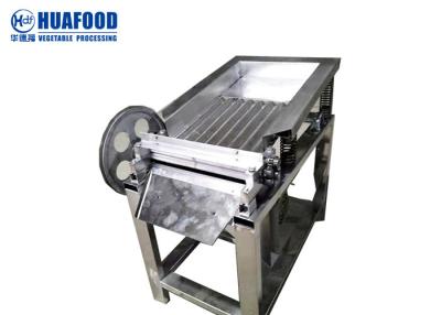 Cina Azienda agricola elettrica automatica di Pea Sheller Bean Sheller Machine Pea Sheller Shelling Machine For di prezzo all'ingrosso in vendita