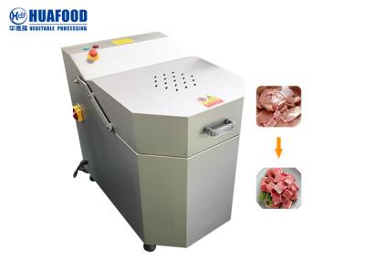 China Frequency Conversion Spin 500KG/H Food Drying Machine Dehydrator for sale