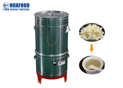 China deshidratador rotatorio del tambor de la centrifugadora de la máquina de la deshidratación de la fruta y verdura 6kg/time en venta