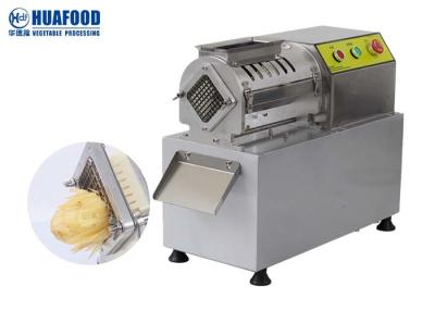 China Multi Function Potato Strip French Fry Cutter for sale