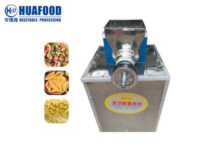 China Pasta Maker Manual Making Machine South Africa Machine Make Pasta for sale