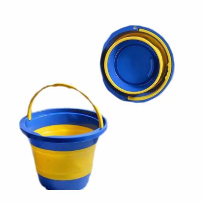 China Sustainable Broom FO Cleaning Bucket With Yellow Wringer Floor Squeeze Christmas Space Cleaning Kids Party Wedding Halloween Kitchen Logo Item for sale