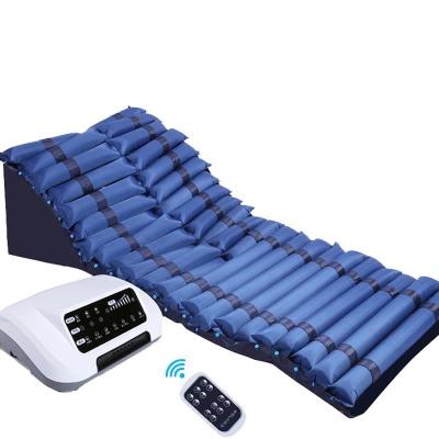 Chine Anti Bedsore Hospital Bed Anti Bedsore Air Mattress Medical Massage Mattress à vendre