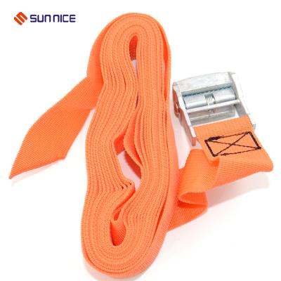 중국 China Best Quality PP Belt Luggage Strap Heat Resistant Strap 판매용