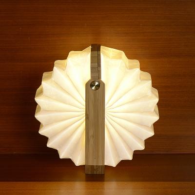 China 2021 Eco-friendly Best Selling Products In Europe Modern Portable Led Table Lamp For Bedroom for sale