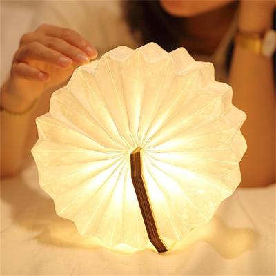 China Household Goods Products 2021 Portable Cheap Creative Rechargeable Bedside Led Night Lamp for sale