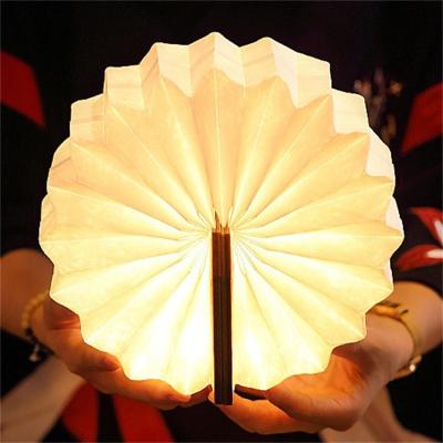 China 2021 Amazon best-selling waterproof battery cable indoor lighting bamboo table lamp for sale