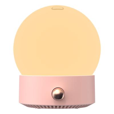 China Wholesale High Quality Aroma Diffuser Oil Ultrasonic Air Humidifier For Room Office for sale