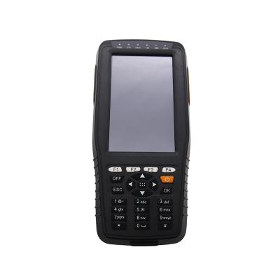 China TM600 ADSL2+ All-in-one ADSL/ADSL2+/OPM/VFL/TDR Tester 55055 Tone Tracker Function for sale