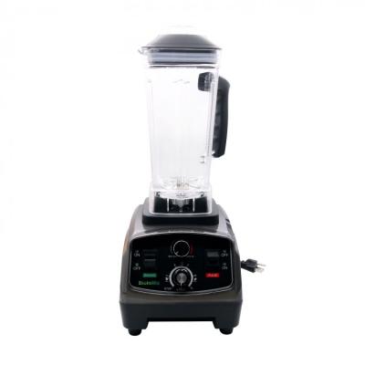 China T5200 2L Commercial Heavy Duty Commercial Blender with Timer 2200W BPA Free Fruit Juicer Variable Speeds for sale