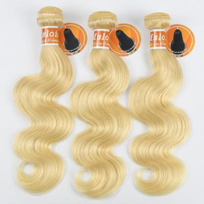 China Luster Mslois Wholesales Good Quality Natural Healthy Hair Virgin Raw Indian Hair Bundles, Real Peruvian Hair Body Wave for sale