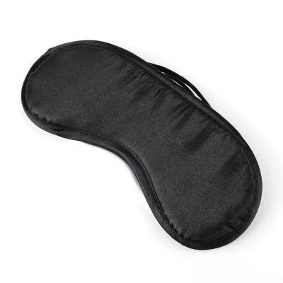 China Anti-puffiness the factory wholesale and retail the new liquid eye mask for sale