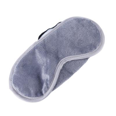 China Anti-wrinkle customized own brand high quality eye mask for sleep for your eye for sale