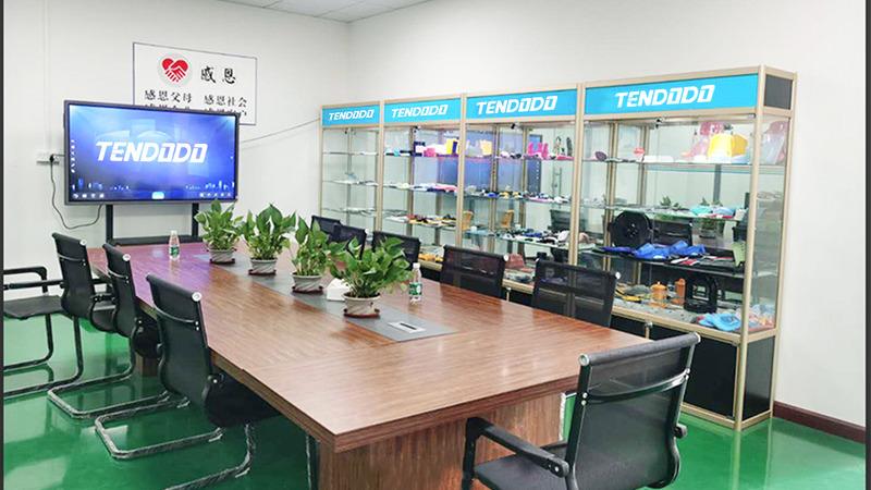 Verified China supplier - Shenzhen Tanduoduo Trading Co., Ltd.