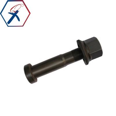 China Auto Parts/Wheel Bolt/Wheel Spacers As Your Requirement for sale