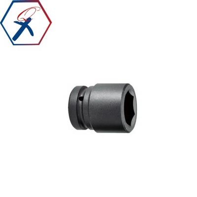 China ASTM5140 10 Truck Wheel Nut Remover for sale