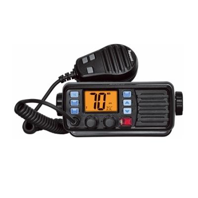 China VHF Marine Radio, RS-507M Boat Radio Transceiver, RS-507M Amateur Radio for sale