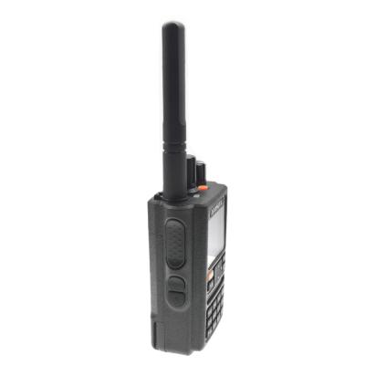 China - Backup function Ctcss/DCS scan display interface in long range high power Chinese and English handheld two way radio for sale