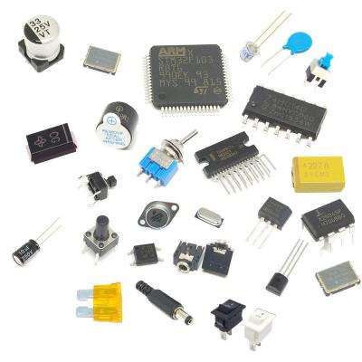 China D8227 HDIP-12 Standard Audio Power OpAmps ROHS for sale