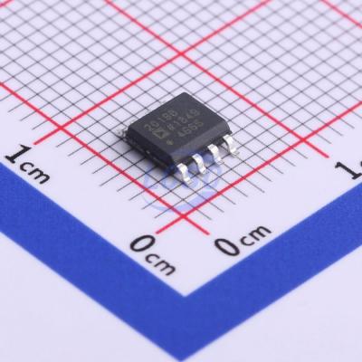 China SSM2019BRNZRL SOIC-8 Standard Audio Power OpAmps ROHS for sale