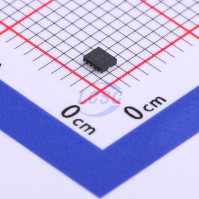 China PI4ULS3V504ZMEX UQFN-12 Standard Translators / ROHS Level Machinists for sale