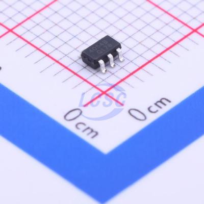 China BRCL4054BME SOT23-5 Standard Battery Management IC ROHS for sale