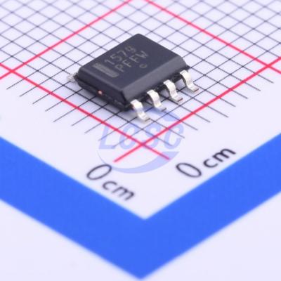 China NCP1579DR2G 13.2V SOIC-8_150mil DC-DC ROHS Standard Controllers for sale