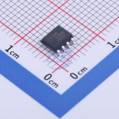 China TF21038U-TAH SOIC-8 Door Standard Reader IC ROHS for sale