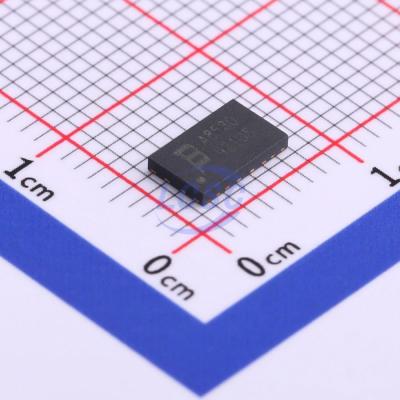 China TBU-CA085-300-WH SMD Monitors and Discount ROHS Standard Circuits for sale