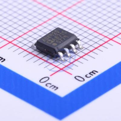 China ADR420ARZ standard 0.15% 22h 2.048V SOIC-8_150mil voltage references ROHS for sale