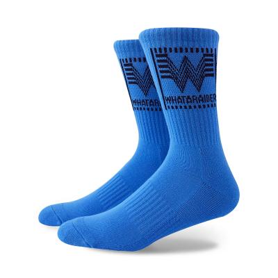 China 100% Sport Inspection Premier Quality Free Design Mesh Athletic Ankle Socks for sale