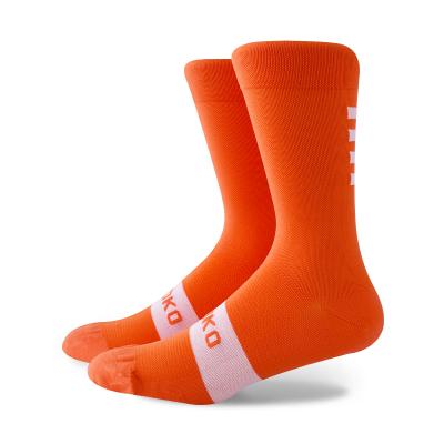 China 100% Premier Quality Low MOQ Inspection Sports Socks Women Women for sale