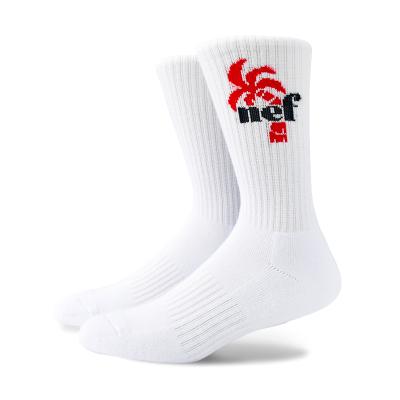 China High quality breathable custom made sports socks 24/7 customer support low price for sale