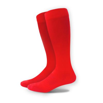 China Factory Price Premier Quality 100% Inspection Zipper Compression Sock QUICK DRY for sale