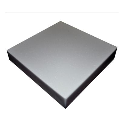 China Hand scraped inspection lapping plate 	Cast Iron Surface Plate T-slot cast iron plate for sale