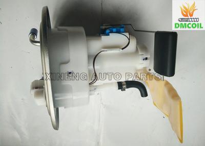 China Kia Sportage Fuel Pump , Hyundai Tucson Fuel Pump IX35 2.0L (2004-) 31110-2E000 for sale