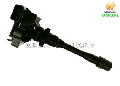 China Chrysler Electronic Ignition / Mitsubishi Dodge Ignition Coil Import Copper Wire for sale